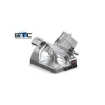 Αλλαντομηχανή Λεπίδα 385mm GALILEO 385 EVO SRM-GALILEO 385 EVO